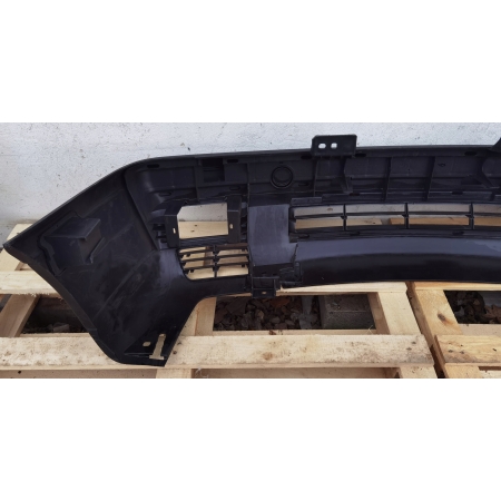LANCIA DEDRA ZDERZAK PRZEDNI PRZÓD 82459760