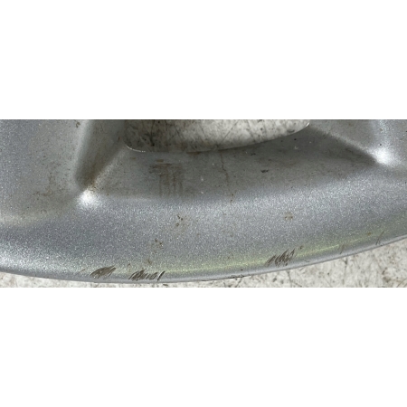 AK201 KOŁPAK 15 CALI OPEL VECTRA B 90498213 ORYGINAŁ