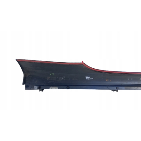 ^ LISTWA PROGOWA ASTRA IV J GTC OPC-LINE 13346647 LEWA