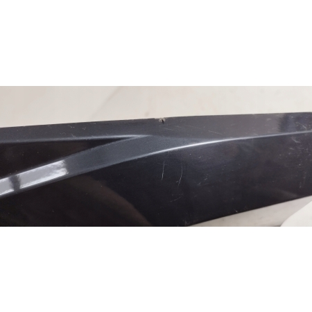 LISTWA DRZWI PRAWA TYŁ AUDI Q4 E-TRON 2021- 89A853970B