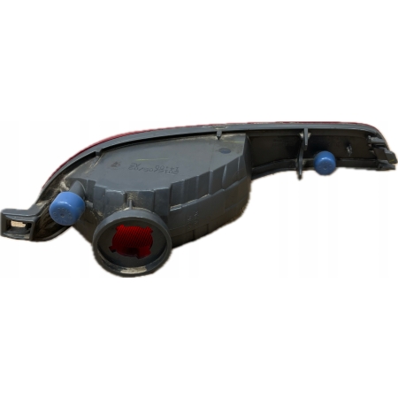 JEEP CHEROKEE 2014 - LAMPA PRZECIWMGIELNA TYLNA PRAWA 68102876A