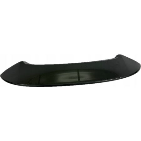 PORSCHE 911 992 2019 - SPOILER KLAPY LOTKA TYŁ 992827847 LT4