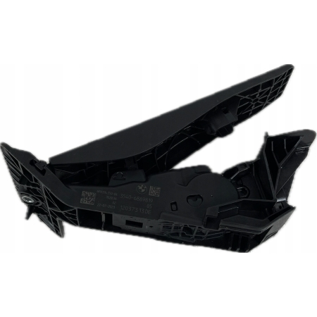 BMW F40 G20 F30 I3 PEDAŁ POTENCJOMETR GAZU 6889819