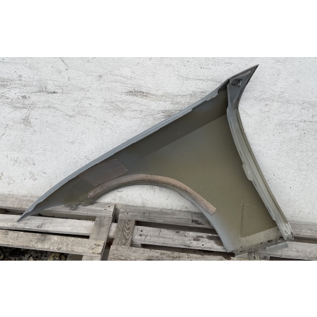 BMW 3 G20 G21 BŁOTNIK PRZÓD PRAWY PRZEDNI 7419396