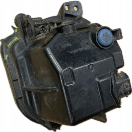 BMW F07 F10 F11 LIFT LCI HALOGEN LEWY PRZÓD LED 7311293