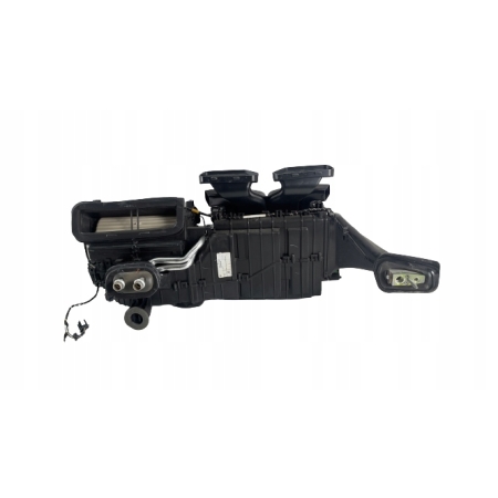 CHEVROLET CAMARO VI 2016 - NAGRZEWNICA DMUCHAWA OEM 84171601