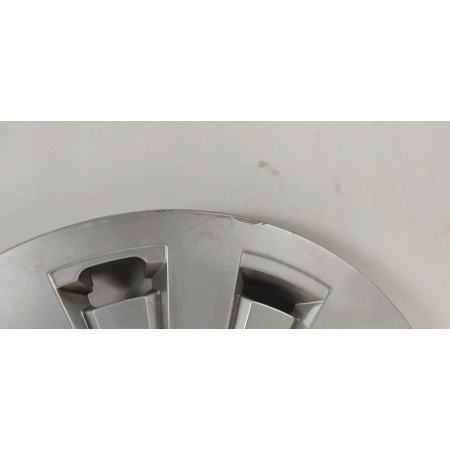 KOŁPAK AUDI A4 B9 8W0601147 ORYGINAŁ 16