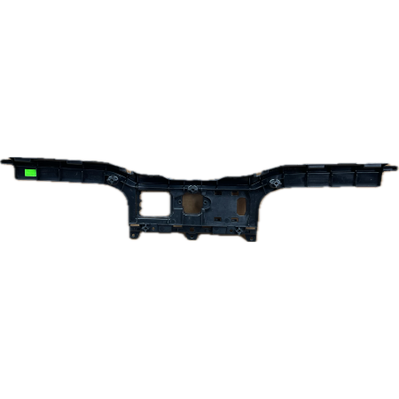 SKODA ELROQ 5LJ  2025 - BELKA ZDERZAK PRZÓD UCHWYT 5lJ907699