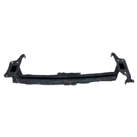 SKODA FABIA III 3 2014 - BELKA PRZEDNIA ZDERZAKA WZMOCNIENIE PRZÓD 6V0807581