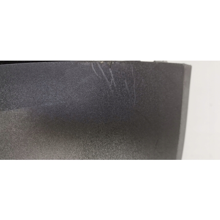 DOKŁADKA SPOILER ZDERZAKA PRZÓD OPEL MOKKA II B 20- 9835277680