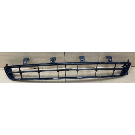 OPEL INSIGNIA A LIFT KRATKA ZDERZAKA PRZÓD ŚRODKOWA GM 22787148