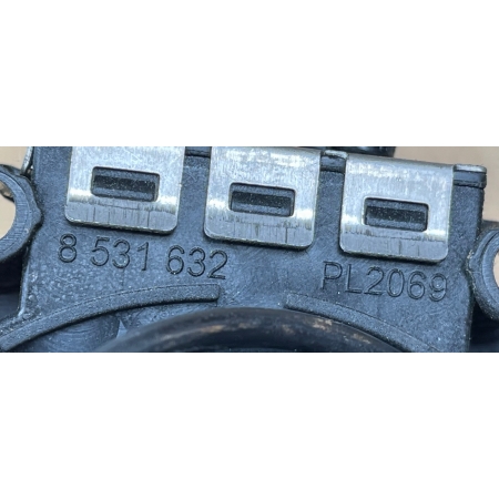 BMW R1200 GS KOREK WLEWU PALIWA 8531632