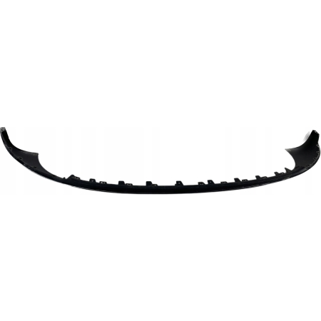SPOILER PRZÓD MERCEDES EQB EQA 243 21- A2438850401