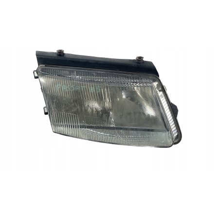 EU ORYGINAŁ LAMPA VW PASSAT B5 PRAWA 147426-00
