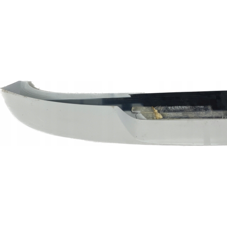 ^ SPOILER KLAPY LOTKA FABIA III KOMBI 6V9827939B