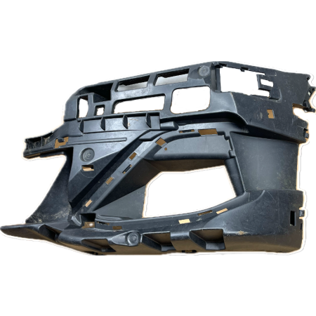 BMW G14 G15 G16 ŚLIZG MOCOWANIE ZDERZAKA LEWY PRZÓD  8074787