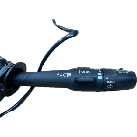 O2 CADILLAC ESCALADE IV 2014 - MANETKA WYCIERACZEK PRZEŁĄCZNIK 23381960