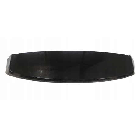SPOILER LOTKA KLAPY TYŁ VW T-ROC 2GA827933