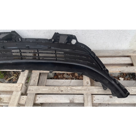 HYUNDAI KONA 2017 - 2024 SPOILER ZDERZAKA DOKŁADKA PRZÓD 86561-DDAA0
