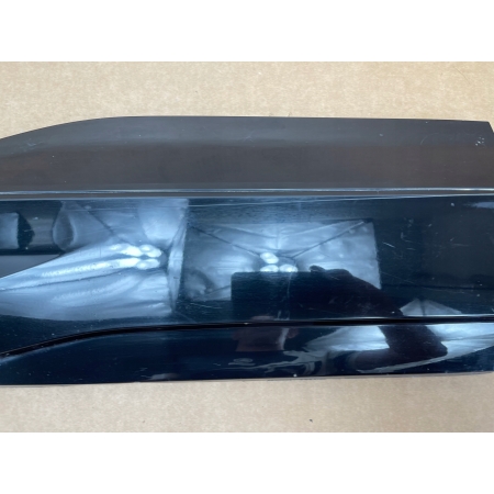 L20 AUDI Q4 E-TRON 89A LISTWA DRZWI PRAWY TYŁ 89A853970A