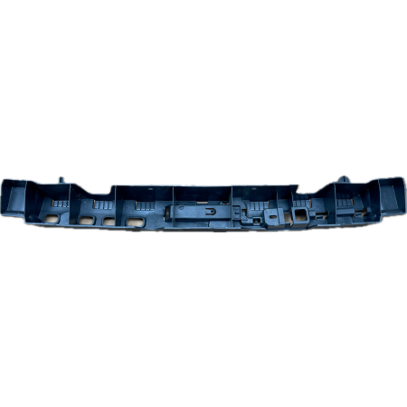 RENAULT CAPTUR I ŚLIZG ZDERZAKA TYŁ ŚRODKOWY ABSORBER 850425825R