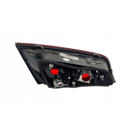 AUDI A3 8V4 5D 12- LAMPA TYŁ PRAWA 8V4945094