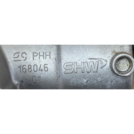 POMPA OLEJU MINI COOPER R56 1.6 PEUGEOT 7594010