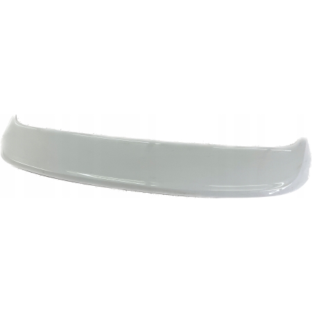 ^ SPOILER KLAPY LOTKA FABIA III KOMBI 6V9827939B