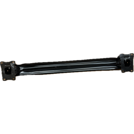 VW GOLF VIII 8 KOMBI BELKA ZDERZAKA TYŁ TYLNA 5H9807311 5H9807305C