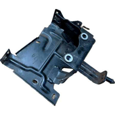 B2 TRANSIT CUSTOM 2013 - 2.0 TDCI MOCOWANIE POMPY ABS GK21-V020C74-AD