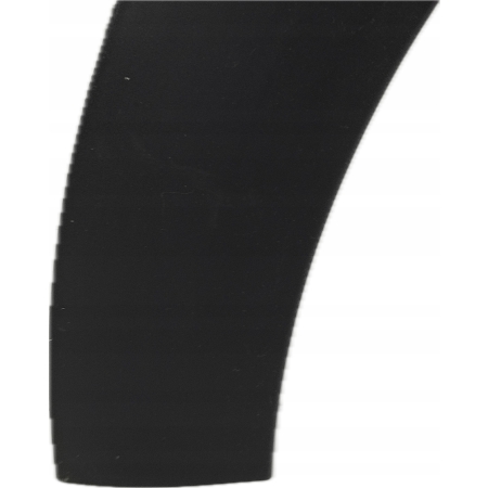 H19 LISTWA BŁOTNIKA LEWA PRZÓD MINI F55 F56 F57 LIFT LCI POD PDC 9450649