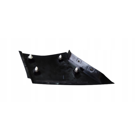 LISTWA BŁOTNIKA PRAWA TYŁ MICRA K14 17- 781265FA0B