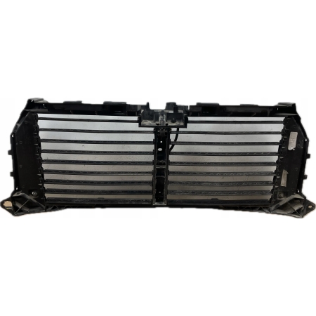 FORD F150 2015- 5.0 4X4 KIEROWNICA POWIETRZA ATRAPY ŻALUZJA FL34-8475-A