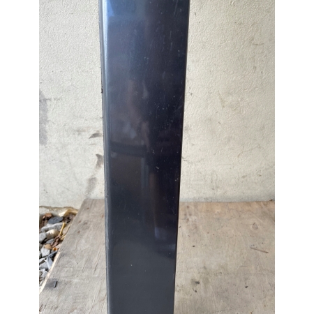 BMW 1 F20 LISTWA PROGOWA PRAWA 7287828