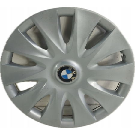 AK159 KOŁPAK 16 CALI BMW 6791806 ORYGINAŁ