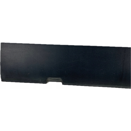 U2 ORYGINAŁ DODGE CHALLENGER 15- PRAWA LISTWA PROGOWA 68185192AF