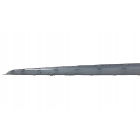 LISTWA PROGOWA PRAWA FIESTA MK8 J1BB-200A21-A1