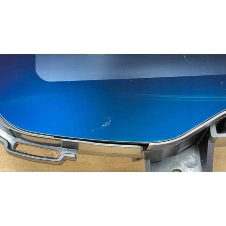 A358 BMW G01 X3 G02 LICZNIK ZEGARY FULL LED LIVE COCPIT HUD 5A5A9F3
