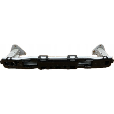 FIAT 600 2023 - BELKA ZDERZAKA TYŁ TYLNA WZMOCNIENIE ABSORBER 52211384