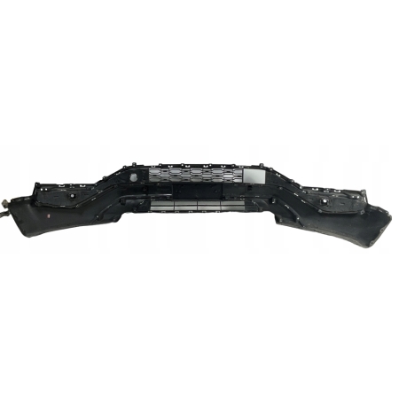 SSANG YONG REXTON Y400 SPOILER PRZÓD 78712-36000