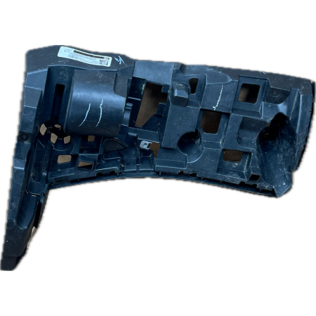 BMW X5 G05 M-PAKIET ŚLIZG MOCOWANIE ZDERZAKA TYŁ LEWY 8069245