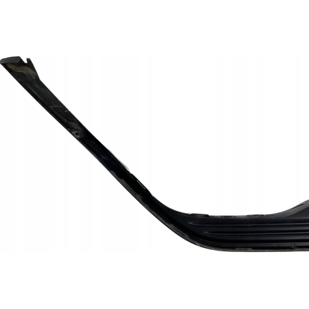 PUMA MK2 ST-LINE SPOILER TYŁ L1TB-17D781-E1
