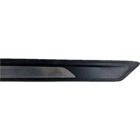 BMW 1 F21 2 F22 M-PAKIET LISTWA PROGU DRZWI 8055499