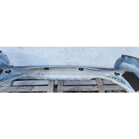 # FORD FOCUS MK4 IV KOMBI ZDERZAK POD PDC TYŁ TYLNY  JX7B-17906-B