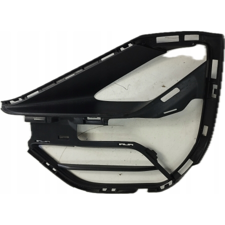 KRATKA ZDERZAKA LEWA BMW X1 F48 LIFT LCI 7954239
