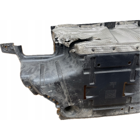 VW T6 LIFT T6.1 OSŁONA DOLNA PODWOZIA PRAWA 7LA825206E