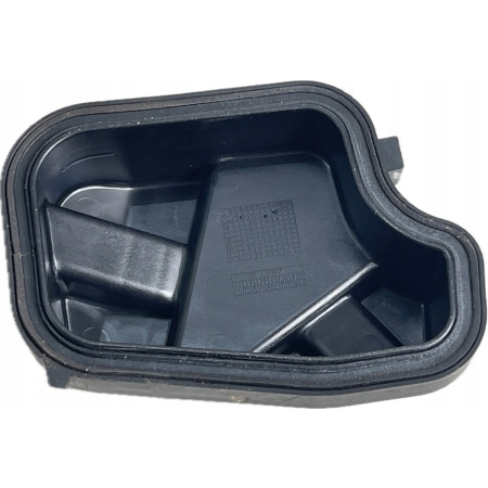 DEKIELEK REFLEKTORA VALEO LAMPY LEWY VW POLO 6R 09- 6R1941015C
