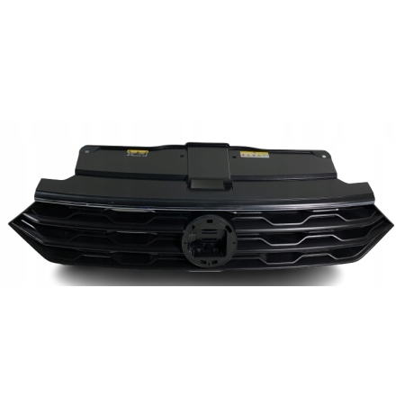 GRILL ATRAPA VW T-ROC 2GA853343B