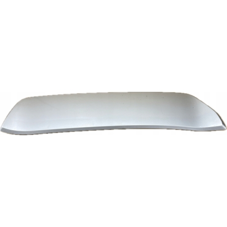 MITSUBISHI ECLIPSE CROSS LISTWA SPOILER PRAWY ZDERZAKA TYŁ 6415A070ZZ