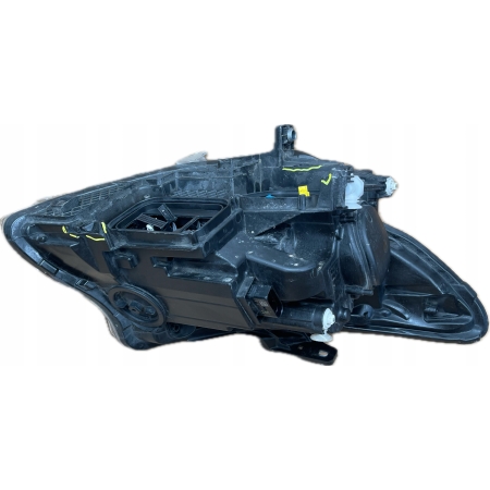 MERCEDES W 447 VITO 2019 - LAMPA FULL LED LEWA PRZÓD A4479061401 20.11.21